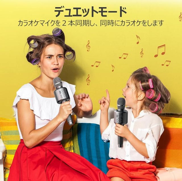 Thumbnail of post image 144