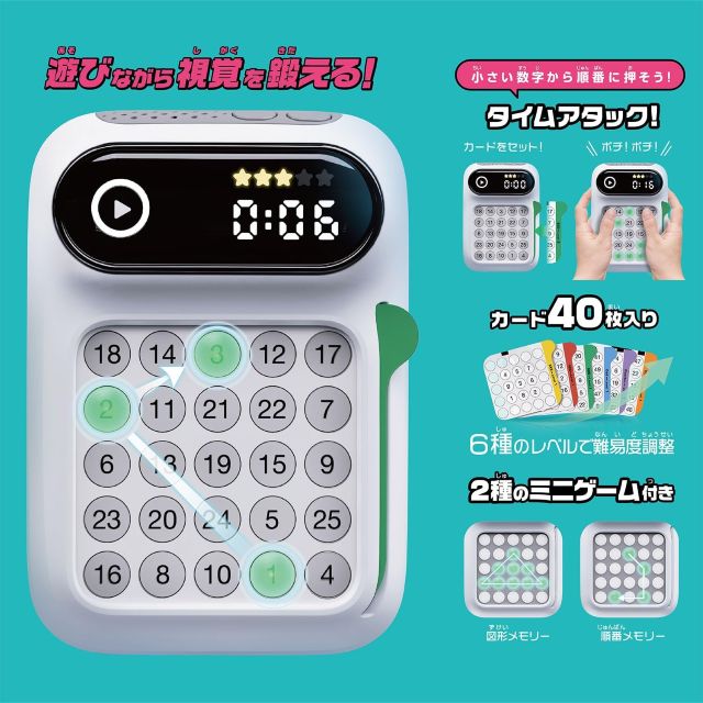 Thumbnail of post image 123