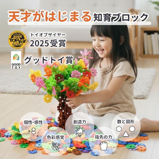 Thumbnail of post image 102