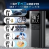 Thumbnail of new posts 064
