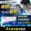 Thumbnail of new posts 173