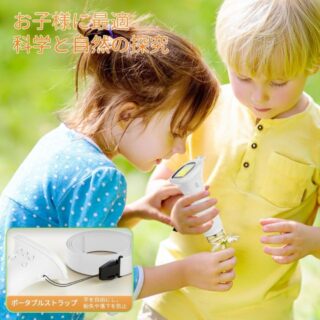 Thumbnail of new posts 079