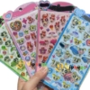 Thumbnail of new posts 094