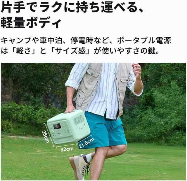 Thumbnail of post image 088