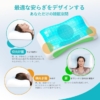 Thumbnail of new posts 191