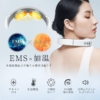 Thumbnail of new posts 061