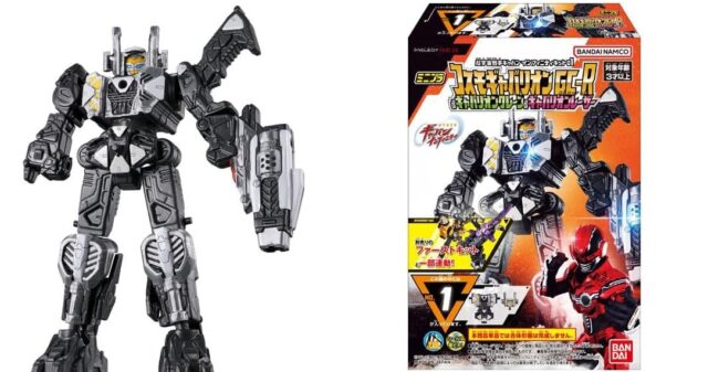 Thumbnail of post image 110