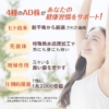 Thumbnail of new posts 184