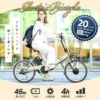 Thumbnail of new posts 007