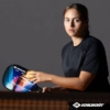 Thumbnail of new posts 010