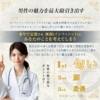 Thumbnail of new posts 114