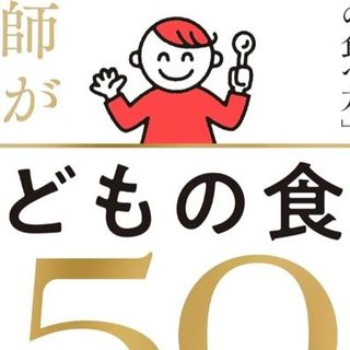 Thumbnail of new posts 192