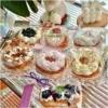 Thumbnail of new posts 152