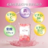 Thumbnail of new posts 092