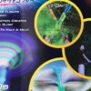 Thumbnail of new posts 052