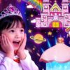 Thumbnail of new posts 095