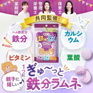 Thumbnail of new posts 124