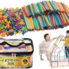Thumbnail of new posts 078