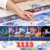Thumbnail of new posts 015