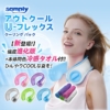 Thumbnail of new posts 025