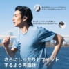 Thumbnail of new posts 055