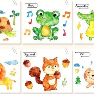 Thumbnail of new posts 053