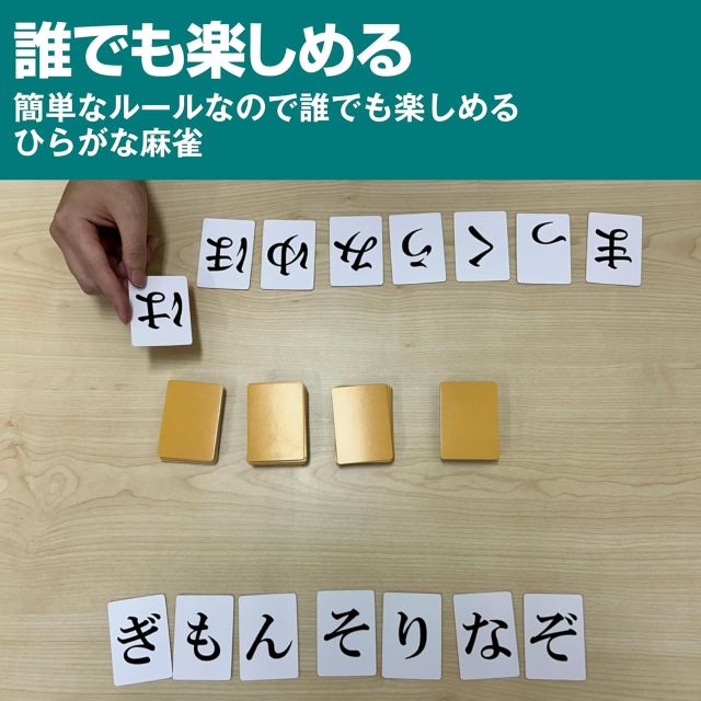 Thumbnail of post image 137