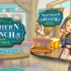 Thumbnail of new posts 009