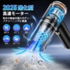 Thumbnail of new posts 133