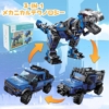Thumbnail of new posts 020