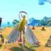 Thumbnail of new posts 200