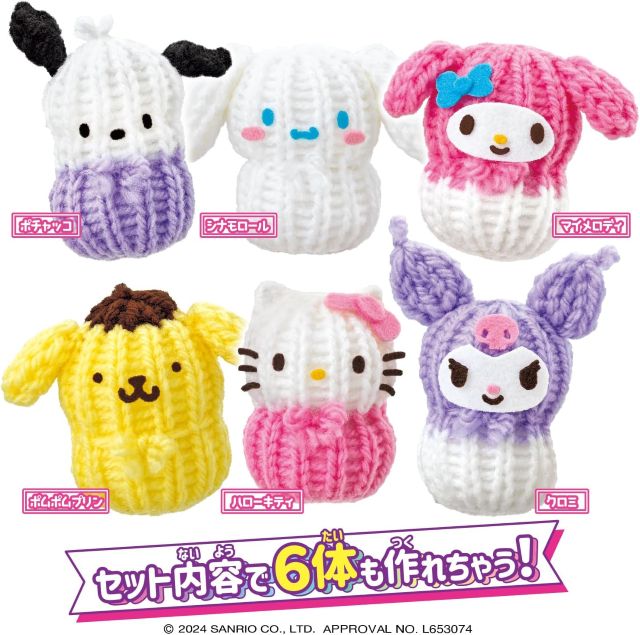 Thumbnail of post image 163