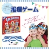 Thumbnail of new posts 092
