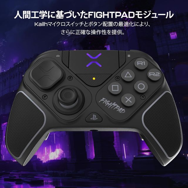 Thumbnail of post image 154