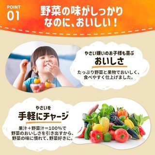Thumbnail of new posts 132