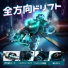 Thumbnail of new posts 000