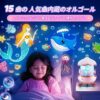 Thumbnail of new posts 053