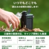Thumbnail of new posts 037
