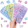 Thumbnail of new posts 065