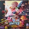 Thumbnail of new posts 114