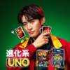 Thumbnail of new posts 103