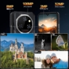 Thumbnail of related posts 150