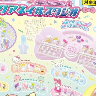 Thumbnail of new posts 143