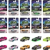 Thumbnail of new posts 072