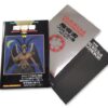 Thumbnail of new posts 065