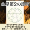 Thumbnail of new posts 197