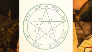 Thumbnail of post image 027
