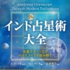 Thumbnail of new posts 115