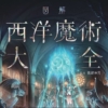 Thumbnail of new posts 076