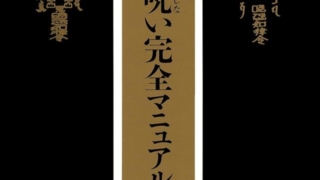 Thumbnail of post image 078